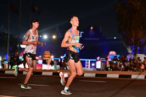 BIB: 
                            <button type="button" onclick="openModal(15051075)" class="btn btn-primary btn-sm float-right btn-popup" data-toggle="modal" data-target=".modal-high-quality">
                        <i class="fas fa-shopping-cart"></i> Add to Cart
                    </button>
                                            <button type="button" onclick="isThisMe(15051075, true)" class="btn btn-success btn-sm float-right btn-popup btn-isme hidden" data-toggle="tooltip" data-placement="bottom" title="นี่คือรูปของคุณใช่ไหม คลิกที่นี่เพื่อเอาเข้าอัลบั้ม">
                        <i class="fas fa-plus"></i> Add to album
                    </button>
                    <button type="button" onclick="isThisMe(15051075, false)" class="btn btn-warning btn-sm float-right btn-popup btn-isnotme hidden">
                        <i class="fas fa-ban"></i> Remove from album
                    </button>